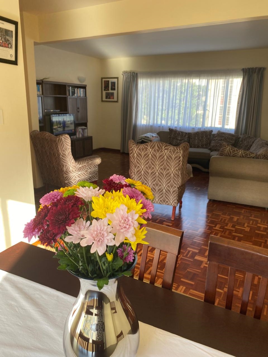2 Bedroom Property for Sale in Southernwood Eastern Cape